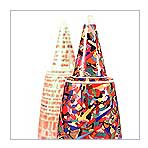 Alighiero & Boetti